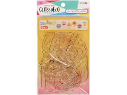 }g OXfR I[igv[gpbN XC[c2 GDP-W2