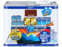 �J���y�n�s�I �����V���R���ՔM�����p �������ѐF 7K