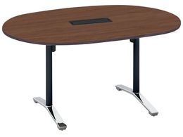 RN ~[eBOe[u rGi BW 1500~900 MTVD159BPMV5C