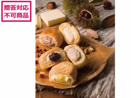 V ~̂[ރp5 8l wt167