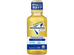 �A�[�X���� �����_�~�� �v���~�A���P�A �S�[���h�~���g 100ml