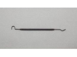 �G�X�R �I�[�����O&�I�C���V�[���s�b�N EA566AD-1