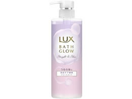 j[o bNX oXOE Xg[gAhVC g[gg |v