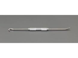 �G�X�R �I�[�����O&�V�[���s�b�N EA566AD-2