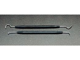 �G�X�R �I�[�����O&�I�C���V�[���s�b�N 2�{�g EA566AE