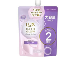 j[o bNX oXOE Xg[gAhVC Vv[ l700g