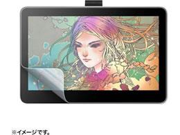 TTvC ̂悤Ȏ˖h~tB LCD-WO13TP