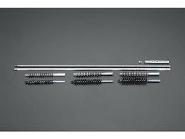 GXR `[uuVZbg EA109CH