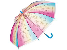 �X�P�[�^�[ �r�j�[���P�@55cm �J���t���s�[�` UBV3