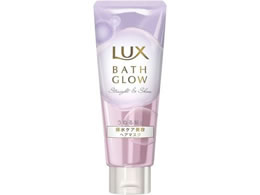 j[o bNX oXOE Xg[gAhVC wA}XN