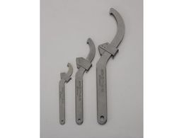 �G�X�R 3�{�g���݃t�b�N�����`�Z�b�g 20-165mm EA613XA