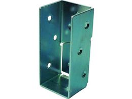 _Ch[ng/2~4T|[g 󂯋 ^Cv