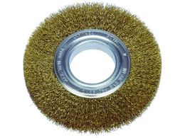 LESSMANN �z�C���u���V 100mm 0.2 �^�J�� 323543