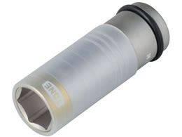 TONE �v���e�N�^�[�t���C���p�N�g�p���^�z�C���i�b�g�\�P�b�g 4AP-21N