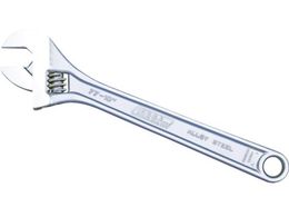 IREGA L[`77 S308mm 77-12