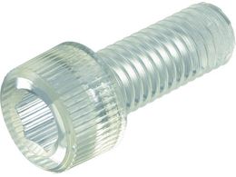 TRUSCO/|J[{l[g Zpt{g