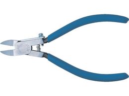 [ dnCvjbp125mm CT160F-125