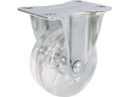 [GC/XPgLX^[Œ |J[{l[g