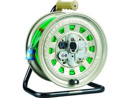 TRUSCO v\tgP[uR[h[ 30m GT-301KXT