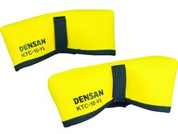 �f���T�� �L���^�c�g�b�v�J�o�[ KTC-10-YL