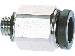 `_ ~jCRlN^[ 4mmEM5~0.8 M4-M5M