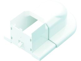 dH XChEH[R[i[ MWS-75-L-W