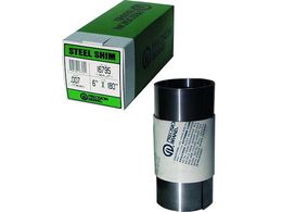 vVW X`[E[V PB0.15SS16973