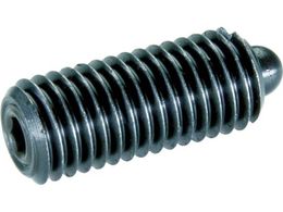 TRUSCO XvOvW[ M5 X`[s T5PN