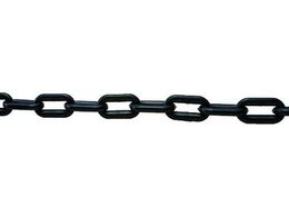 TRUSCO v`F[  6MM~6M TPCB6-6BK