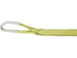 TRUSCO �|���G�X�e���X�����O JIS3�� ���[�A�C�` 100mm�~2.0m