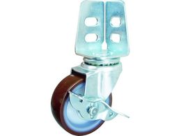 TRUSCO �A���O�����E���^���L���X�^�[ ����S�t�� ��75 TYSA-75URS