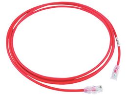 phECbg/׌aLANP[u( JeS6AΉ[RlN^t) 