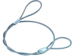 jbT`FC XeXJbgC[ A~JV 1.0~300mm Y-11