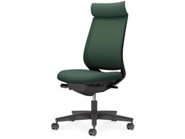 �R�N�� �~�g��2 ���b�V�� �A�f�B�V���i���I�� ���r�{�̍��f�B�[�v�O���[��