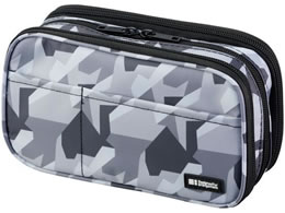 qgu yP[X [ubN^Cv] gv ACXO[Jt[W