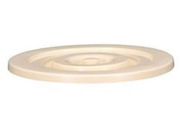 艻H Е W N[F BL-8 t^ CR