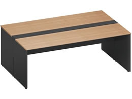 �R�N�� WV+��{ �Œ莮�z������2000�~1400 �~�f�B�A���u���b�N