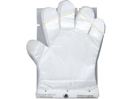 EBM �^�b�`���X�f�B�X�y���T�[�p�G�A���O���[�u 150���~67�Z�b�g 3697