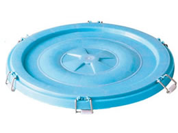 �򕌃v���X�`�b�N�H�� ���X �M�W 75L�p 5828900