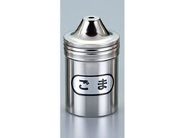 EBM IK 18-8 ������ �� �S�}�� ���a57�~98