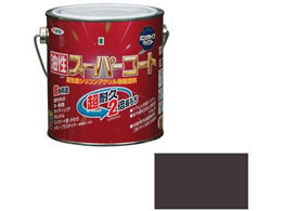 �A�T�q�y�� �����X�[�p�[�R�[�g 0.7L �I�[�^���u���E��