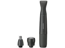 KOIZUMI USB�[�d�O���[�~���O�L�b�g KMC0751H