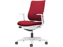 �R�N�� �`�F�A �~�g��2 L�^�I �����o�[�t �J�[�}�C�� �i�C�����L���X�^�[