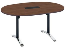 RN ~[eBOe[u rGi BW 1500~900 MTVD159BPMV5E