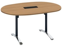 RN ~[eBOe[u rGi RM 1500~900 MTVD159BPMP2C