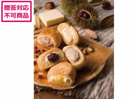 V ~̂[ރp5 10l wt166