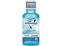 �A�[�X���� �����_�~�� �X�p�C�V�[�~���g 100ml