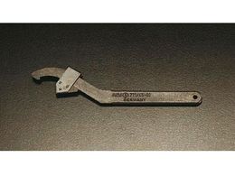 �G�X�R ���݃t�b�N�����` 20-42mm EA613XA-1