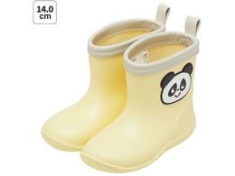 �X�P�[�^�[ ���b�y���t���C���u�[�c 14cm ���ς� RIBTW14