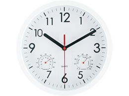 sf |v xvt A[o 25cm zCg